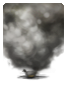 Large Smoke Screen
